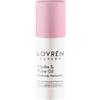 Lovren superb hydra&pure oil olio gel struccante 30 ml