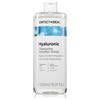 Farmona Perfect Beauty Hyaluronic 500 ml