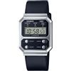 Casio Orologio Casual A100WEL-1AEF