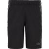 The North Face NF0A3O1BJK3 M 24/7 Short - EU Pantaloncini Uomo Black Taglia S