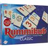 IDEAL , Rummikub Classic game: Brings people together , Family Strategy Games , For 2-4 Players , Ages 7+