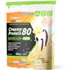 NAMED SPORT CREAMY PROTEIN 80 VANILLA DELICE - 500G