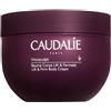 CAUDALIE ITALIA Srl Caudalie Vinosculpt Balsamo Corpo Liftante Rassodante - Crema corpo snellente - 250 ml