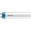 Philips 871869671107100 14.5-36W G13 840 1600lm CorePro LEDtube T8 1200mm EM/Mains