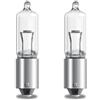 Osram STANDARD 64138 H21W 21W 24V BAY9s 21W 24V