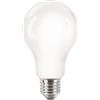 Philips 871951434653600 CorePro LEDBulbND 120W E27 A67 827 FR G 13W 220-240V E27 [80-89] 2700° 2000 lm