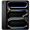 Apple iPad Pro M4 (2024 7th Gen) 1TB 13" Wi-Fi + Cellular Nano-texture Glass Nero Siderale