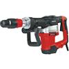 Einhell Martello demolitore TE-DH 32 1500 W