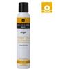 Difa Cooper Heliocare 360 Airgel 50 200 Ml