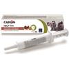Camon Help-th1 Pasta Siringa 30 G