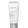 BIODERMA Sensitive Areas Trattamento schiarente mirato 75ml Crema Corpo