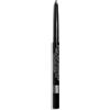 CHANEL STYLO YEUX WATERPROOF 42 GRIS GRAPHITE 0.3G - Matita occhi