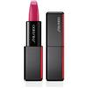 Shiseido ModernMatte Powder Lipstick Rossetto mat,Rossetto 517 Rose Hip