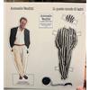 Antonello Venditti ‎- In Questo Mondo Di Ladri Lp Vinile