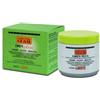 Guam Fanghi Dren Plus Gambe Glutei Braccia 500g