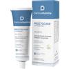 Dermovitamina Proctocare Crema Prurito Anale 30ml