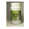 PHYTOITALIA SRL Taurina Forte 60 Capsule