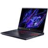 ACER NB 16 I9-14900HX 16GB 1TBSSD W11 ACER PREDATOR HELIOS - RTX4070