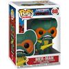 Pop! Funko Funko POP ! Masters of the universe - Mer-man 88