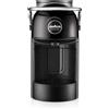 LAVAZZA 18001400 LM JOLIE EVO BLACK MACCHINA CAFFE'