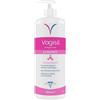 Combe VAGISIL DETERGENTE PH BALANCE 500 ML OFFERTA SPECIALE