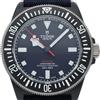 TUDOR Orologio TUDOR Pelagos FXD Alinghi Red Bull Racing M25707KN-0001 Scatola...