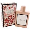 Gucci Bloom Eau De Parfum, 100 g