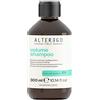 Alter Ego Alterego Shampoo VOLUME Per Capelli Fini 300 ml