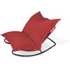 FATBOY pouf poltrona sacco per esterni ORIGINAL OUTDOOR - 105299