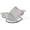 FATBOY pouf poltrona sacco per esterni ORIGINAL OUTDOOR - 104556