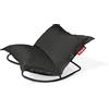 FATBOY pouf poltrona sacco per esterni ORIGINAL OUTDOOR - 105306