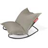 FATBOY pouf poltrona sacco per esterni ORIGINAL OUTDOOR - 105003