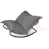 FATBOY pouf poltrona sacco per esterni ORIGINAL OUTDOOR - 104560