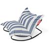FATBOY pouf poltrona sacco per esterni ORIGINAL OUTDOOR - 104558