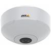 Axis M3067-P 01731-001
