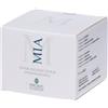 PromoPharma Mia Scrub Viso 50 ml Crema