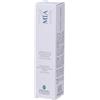 Promopharma SpA PromoPharma Mia Crema Notte Antiossidante Antirughe 50 ml