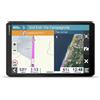 Garmin Camper 895, Navigatore GPS per Camper e Caravan, Display da 8, Mappa Europa, Navigazione in base a dimensioni