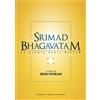 IL PUNTO D'INCONTRO Srimad bhagavatam. La gloria degli avatar