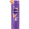 Sunsilk Shampoo Capelli 2 in 1 Liscio Perfetto - Confezione Da 250 ml