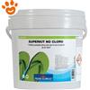 Lapi Super Kit No Cloro - Confezione Da 4X280 Gr