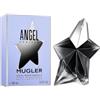 MUGLER ANGEL FANTASM EAU DE PARFUM 25 ML