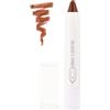 Couleur Caramel Twist & Lips 409 - Marrone