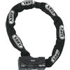 Abus Catena Antifurto Moto ABUS 59/12HKS140 Black Extreme-Chain-P