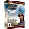 Jowood Games Jules Verne Collection (PC)