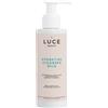 LAPINELLA&CO. Srl SOC.BENEFIT Hydrating Cleanser Milk Luce Beauty 150ml