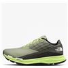 The North Face Scarpe running uomo The North Face Vectiv Levitum Sharp Green 10,5
