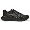 Puma Scarpe running uomo Puma Voyage Nitro 2 Puma Black EUR 43