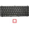 Tastiera COMPAQ HP Per Notebook 537583-061 Italiana Keyboard Nero