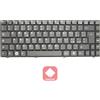 Tastiera ASUS Per Notebook NSK-ALC0E Italiana Keyboard Nero